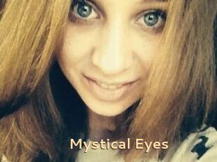 Mystical_Eyes