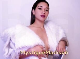 MystiqueMadison