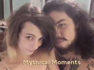 Mythical_Moments