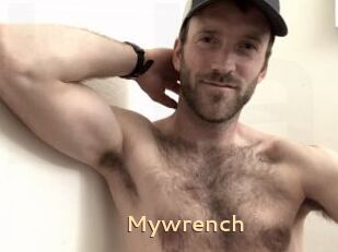 Mywrench