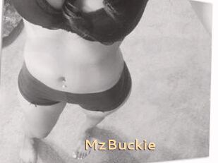 MzBuckie