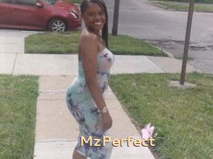 MzPerfect