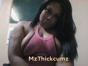 Mz_Thickcumz