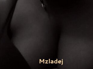 Mzladej