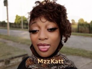 MzzKatt