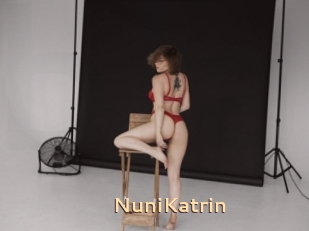 NuniKatrin