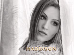 _MADDISON