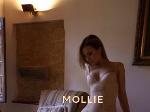 _MOLLIE_