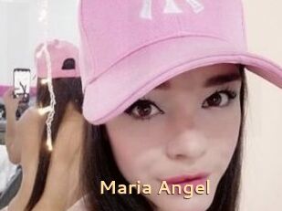 _Maria_Angel_