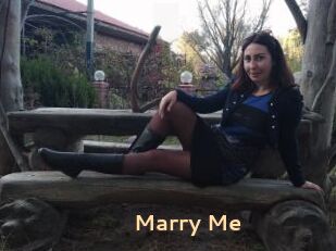 _Marry_Me