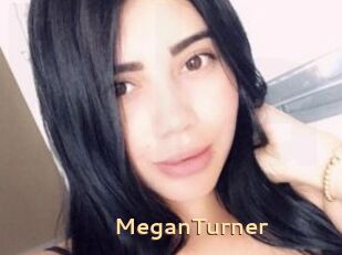 _MeganTurner