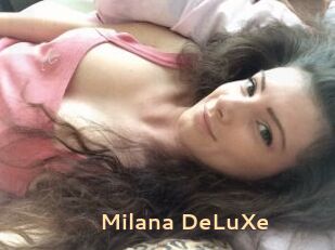 _Milana_DeLuXe_