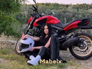 Mabelx