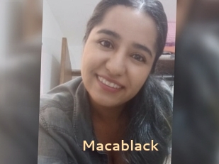 Macablack