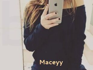 Maceyy