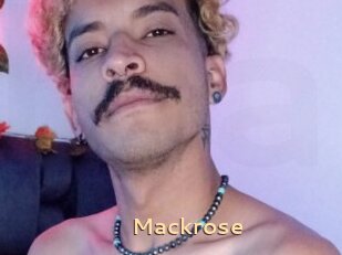 Mackrose