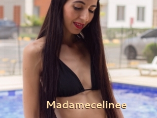 Madamecelinee