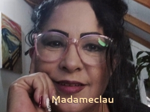 Madameclau