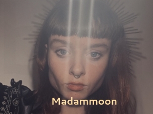 Madammoon