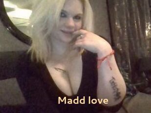 Madd_love