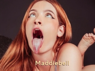 Maddiebell