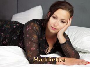 Maddiefire