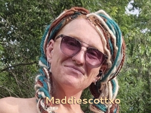 Maddiescottxo