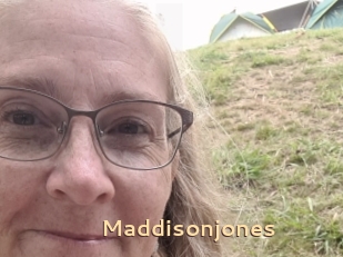 Maddisonjones