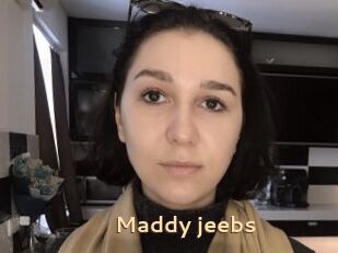 Maddy_jeebs