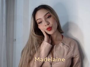 Madelaine