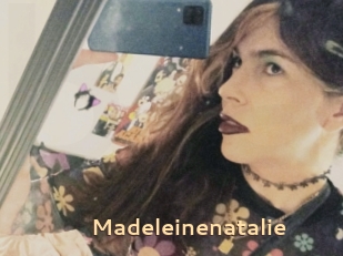 Madeleinenatalie