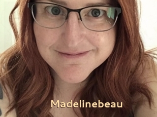 Madelinebeau