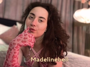 Madelinebell