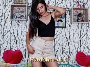 Madelinedal1