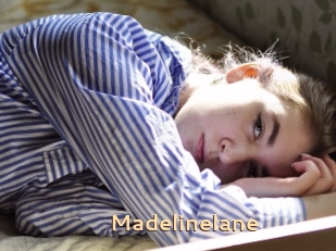 Madelinelane