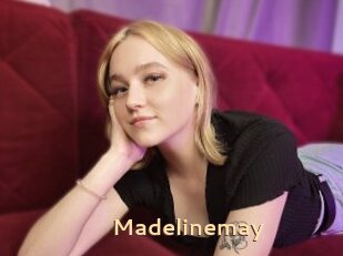 Madelinemay