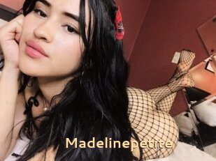 Madelinepetite