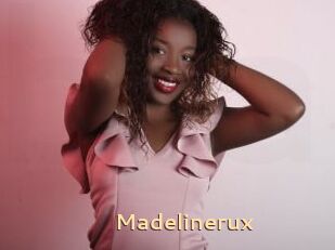 Madelinerux