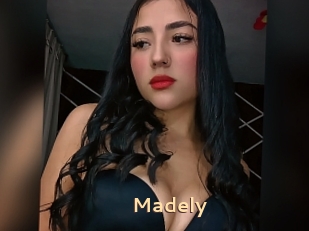 Madely