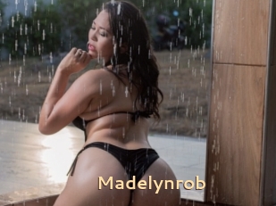 Madelynrob