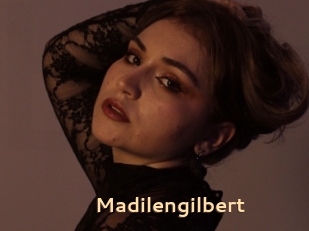 Madilengilbert