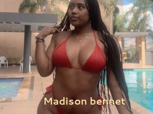 Madison_bennet