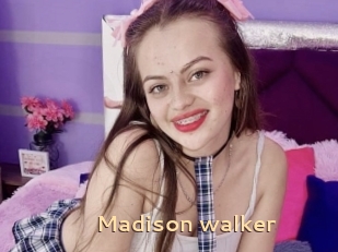 Madison_walker