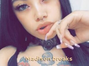 Madison_breaks