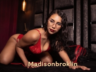 Madisonbroklin