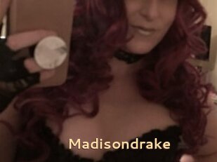 Madisondrake