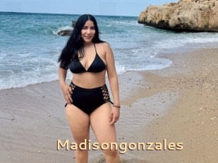 Madisongonzales