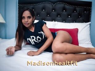 Madisonhealtfit