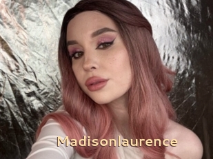 Madisonlaurence