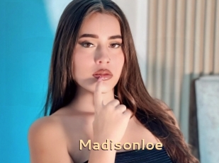 Madisonloe